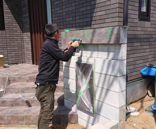 未経験者大歓迎！